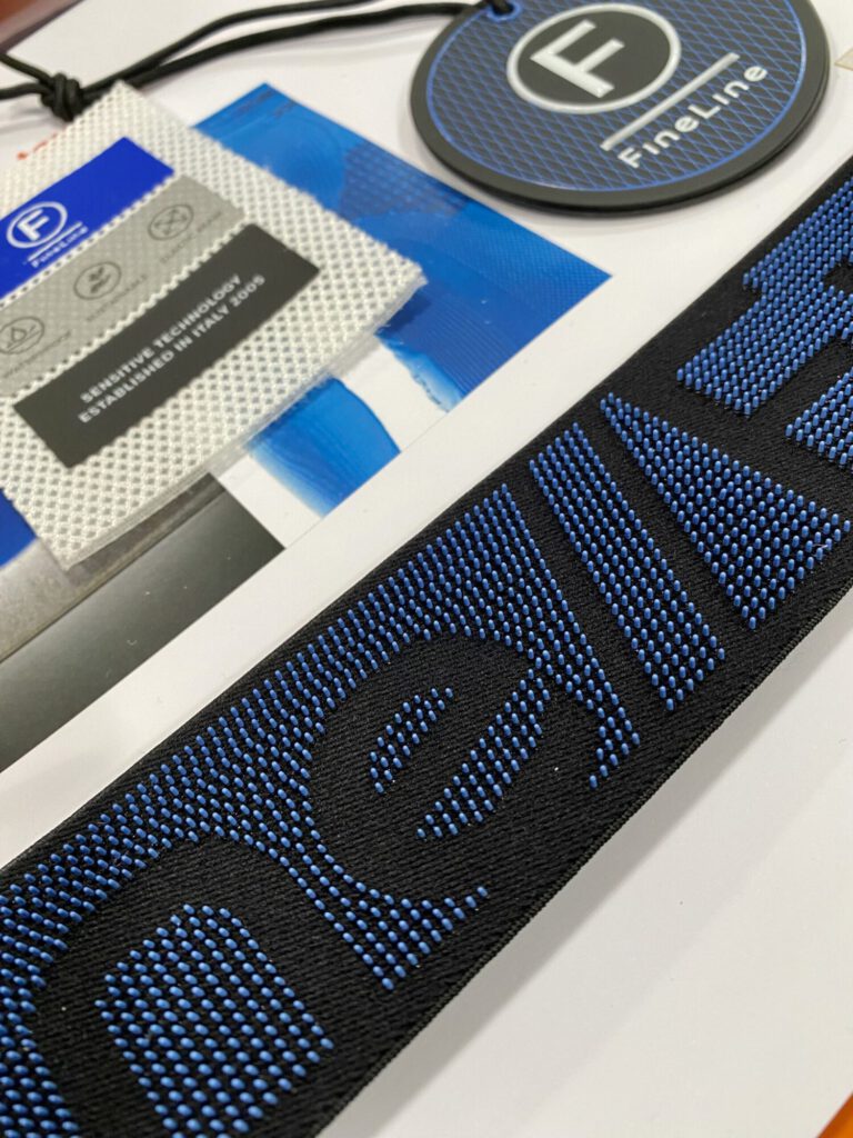 Texcart SS24